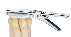 Talleres ILSA Schraubglasdeckelöffner Clearance