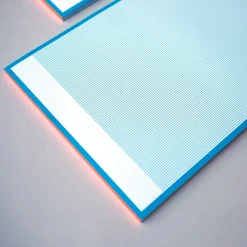 Schreibblock Poet Best