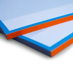 Schreibblock Poet Best