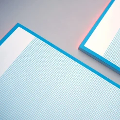 Schreibblock Poet Best