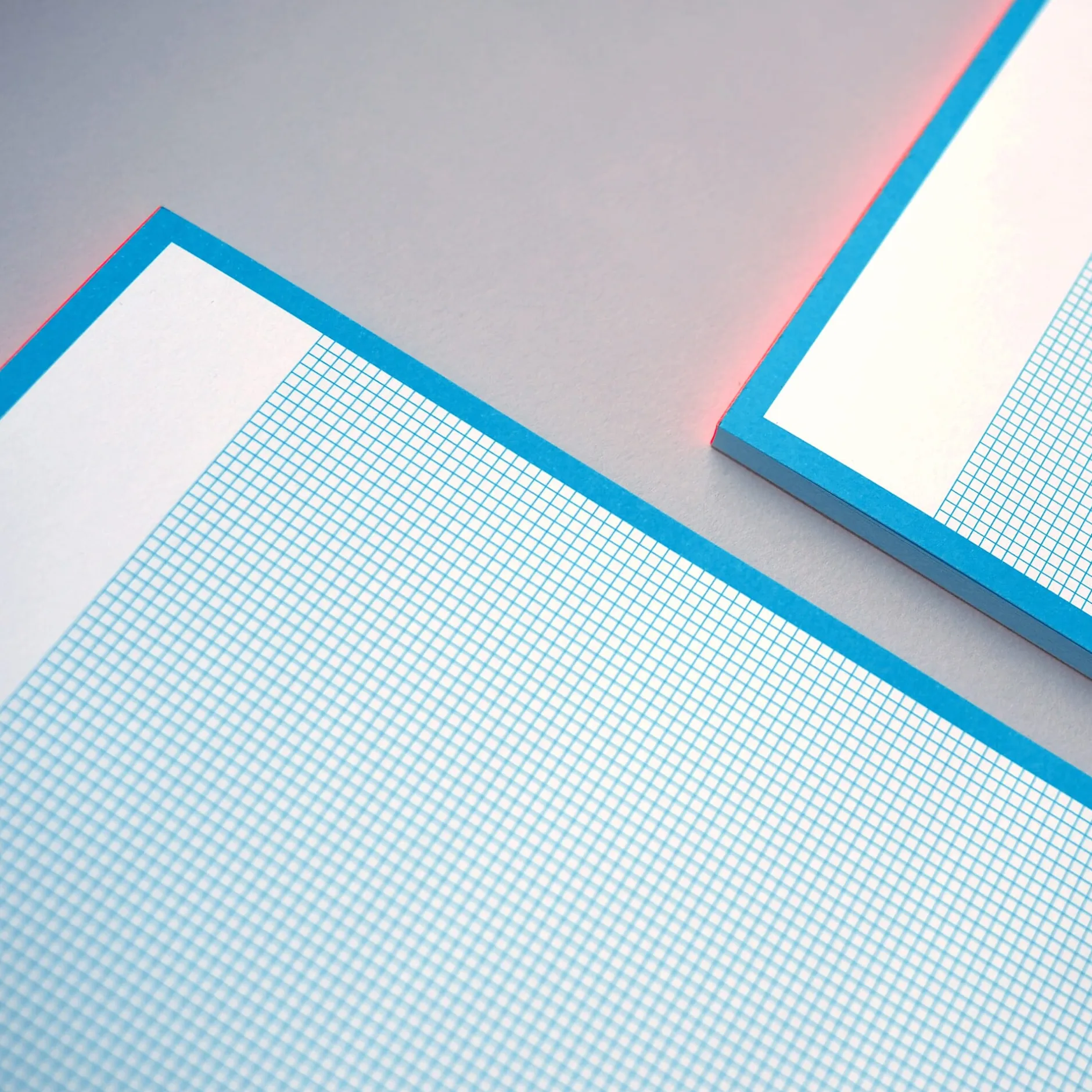 Schreibblock Poet Best