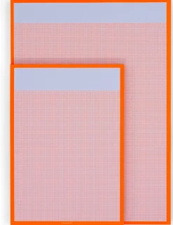 Schreibblock Poet Online