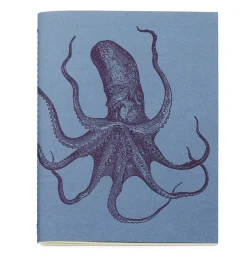 Rossi 1931 Schreibheft Tiermotiv Outlet