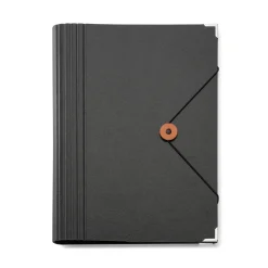 Manufactum Schreibmappe Hartpappe Discount