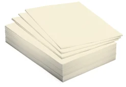 Manufactum Schreibpapier DIN A4 Outlet