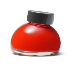 Schreibtinte Kakimori Discount