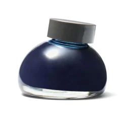 Schreibtinte Kakimori Sale