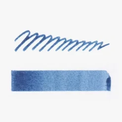 Schreibtinte Kakimori Sale