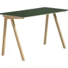 HAY Schreibtisch CPH 90 Hot