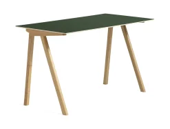 HAY Schreibtisch CPH 90 Hot