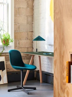 HAY Schreibtisch CPH 90 Hot