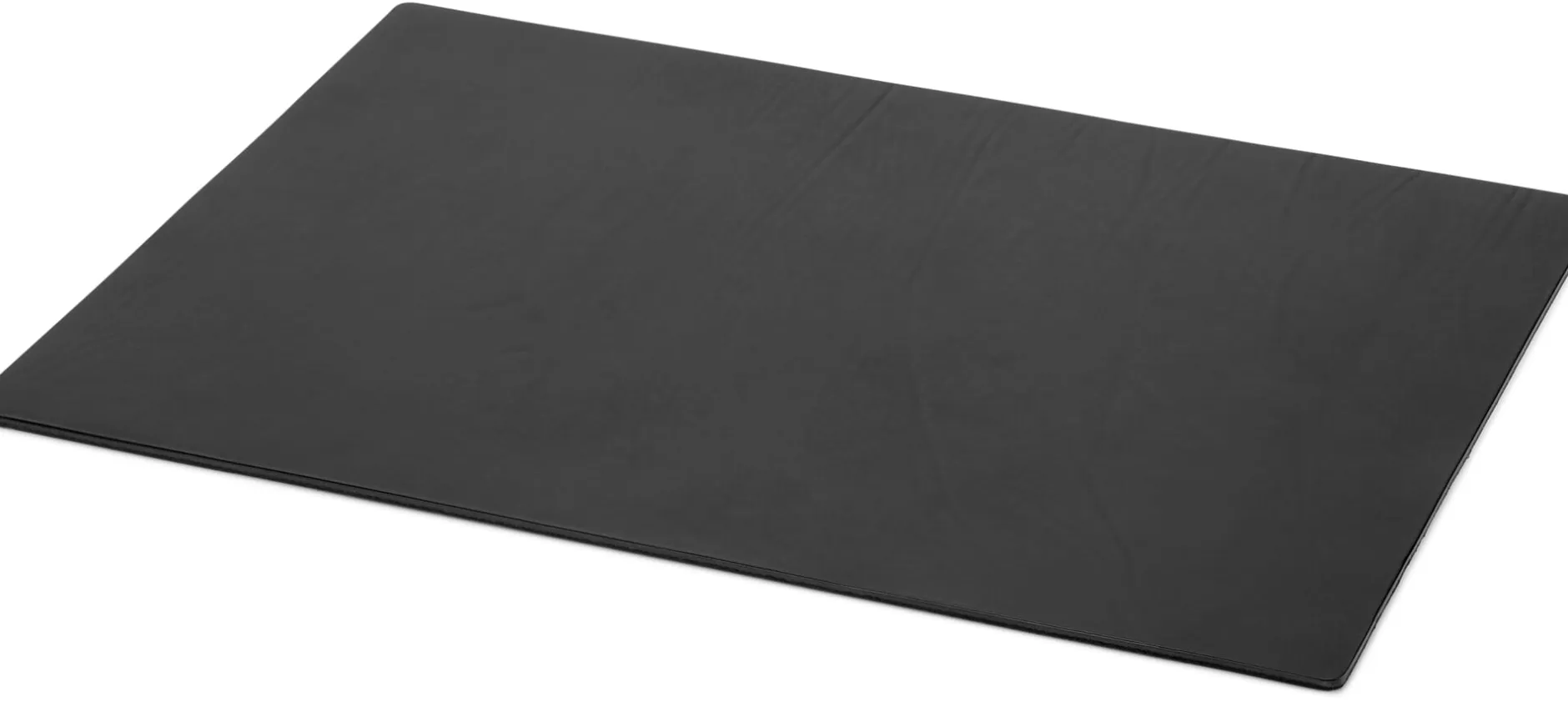 Manufactum Schreibunterlage Rindhalsleder Clearance