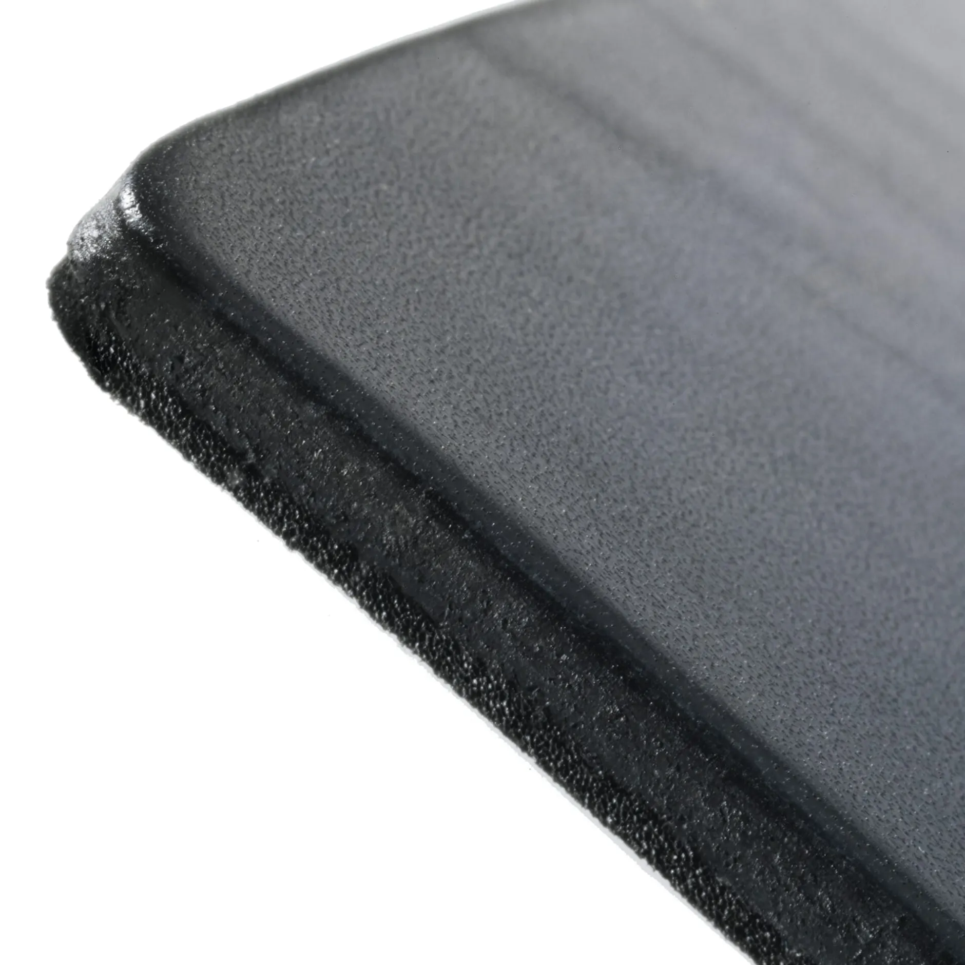 Manufactum Schreibunterlage Rindhalsleder Clearance