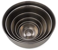 Artame Schüssel Edelstahl Hot