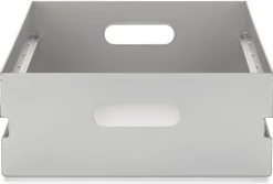 Schublade Atlas, Aluminium Outlet