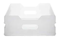 Schublade Atlas, Kunststoff Sale