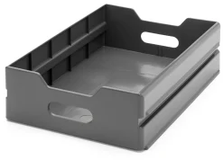 Schublade Atlas, Kunststoff - recycelt