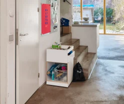 MAGAZIN Schubladeneinsatz zu Container Henry