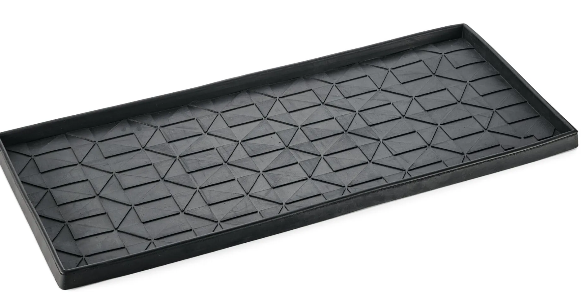 Tica Copenhagen Schuhablage Gummi Hot