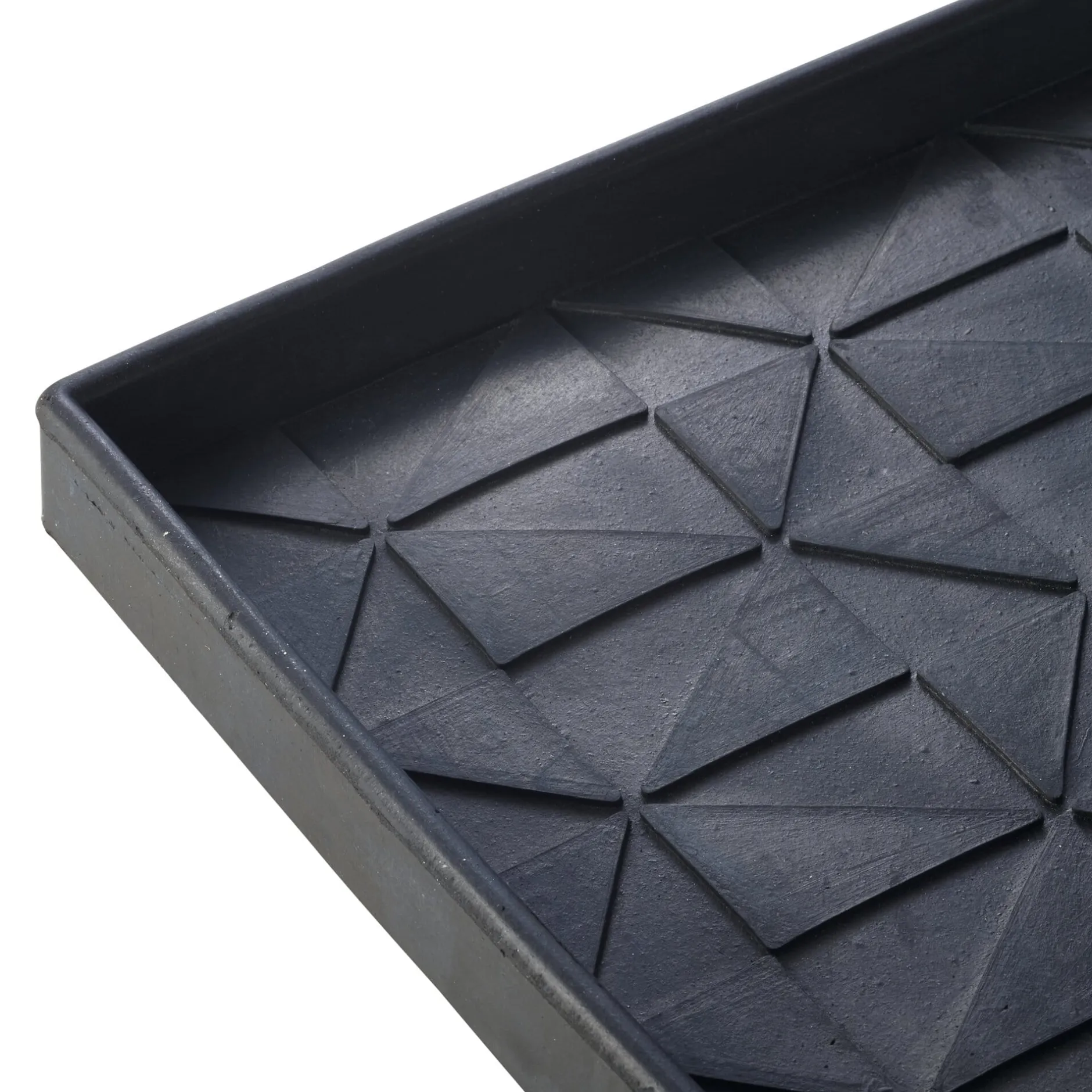 Tica Copenhagen Schuhablage Gummi Hot