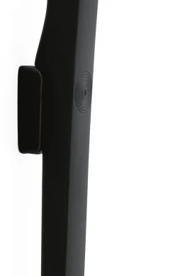 Normann Copenhagen Schuhlöffel Shoehorn Schwarz Discount