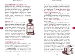 ZS - ein Verlag der Edel Verlagsgruppe Schuhmann´s Bar