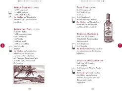 ZS - ein Verlag der Edel Verlagsgruppe Schuhmann´s Bar