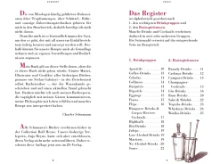 ZS - ein Verlag der Edel Verlagsgruppe Schuhmann´s Bar