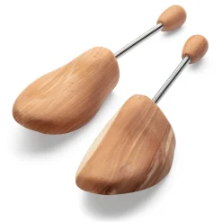 Manufactum Schuhspanner Zedernholz Sale