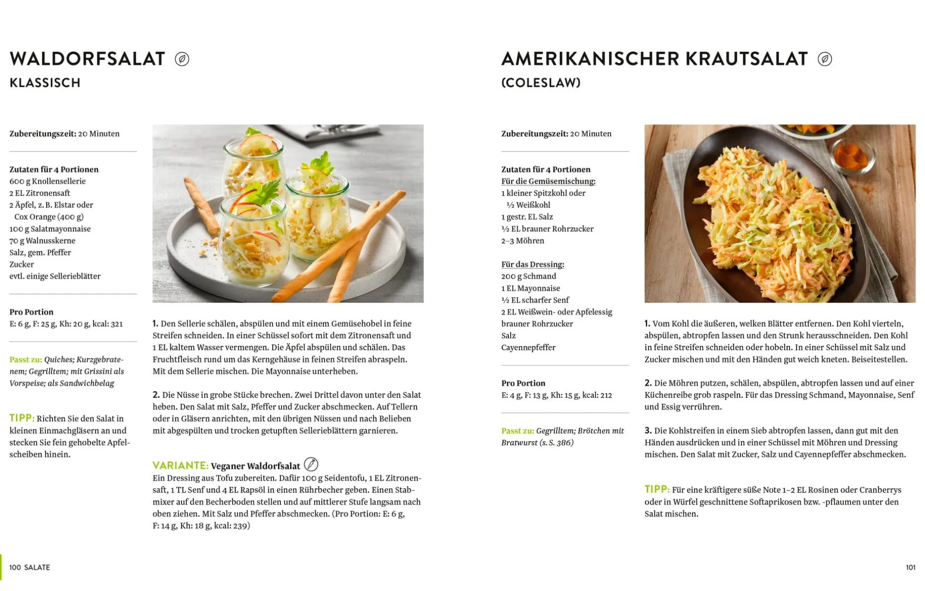 Dr. Oetker - ein Verlag der Edel Verlagsgruppe Schulkochbuch Outlet
