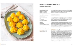 Dr. Oetker - ein Verlag der Edel Verlagsgruppe Schulkochbuch Outlet