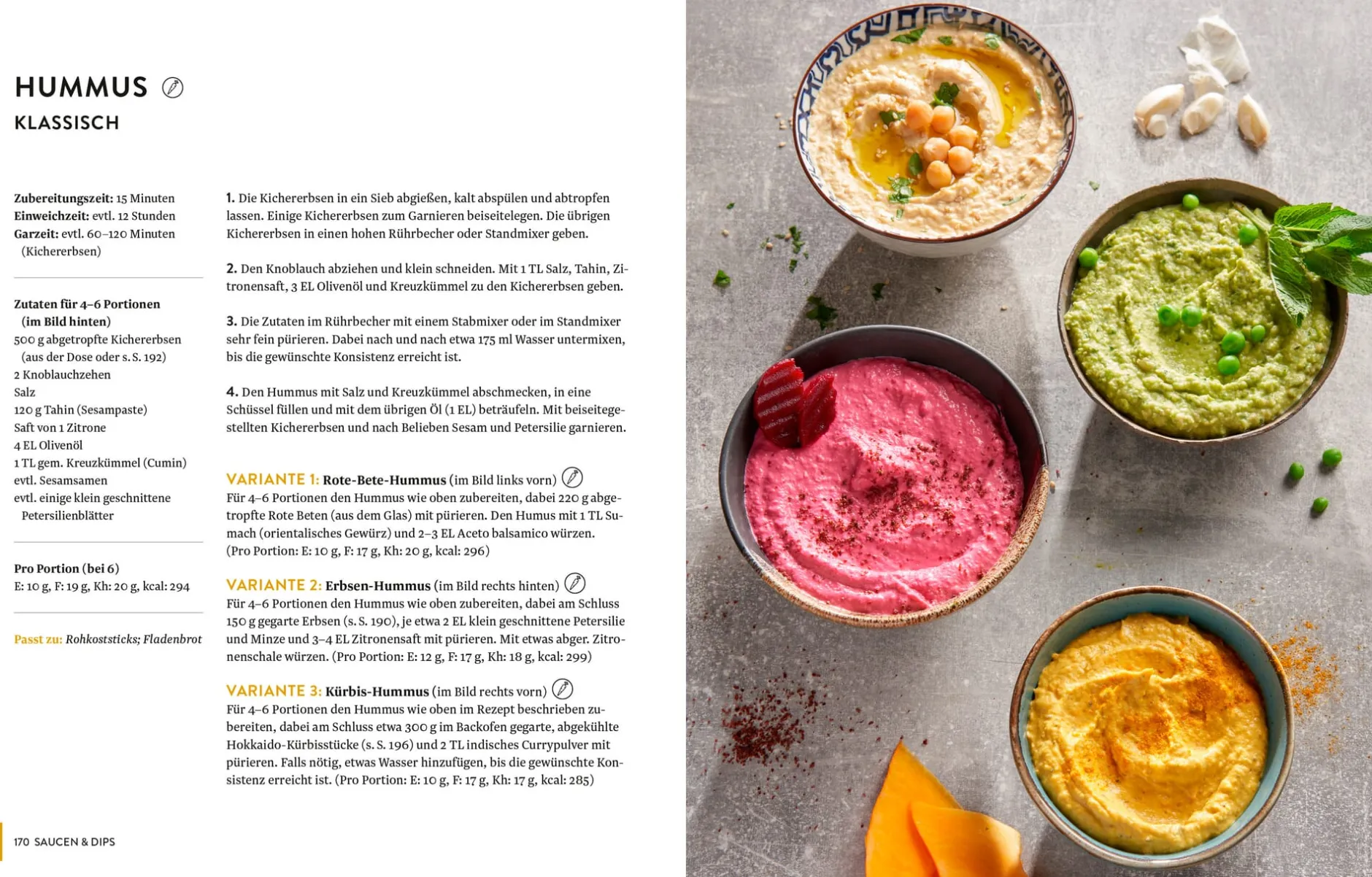 Dr. Oetker - ein Verlag der Edel Verlagsgruppe Schulkochbuch Outlet