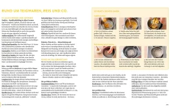 Dr. Oetker - ein Verlag der Edel Verlagsgruppe Schulkochbuch Outlet