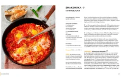 Dr. Oetker - ein Verlag der Edel Verlagsgruppe Schulkochbuch Outlet