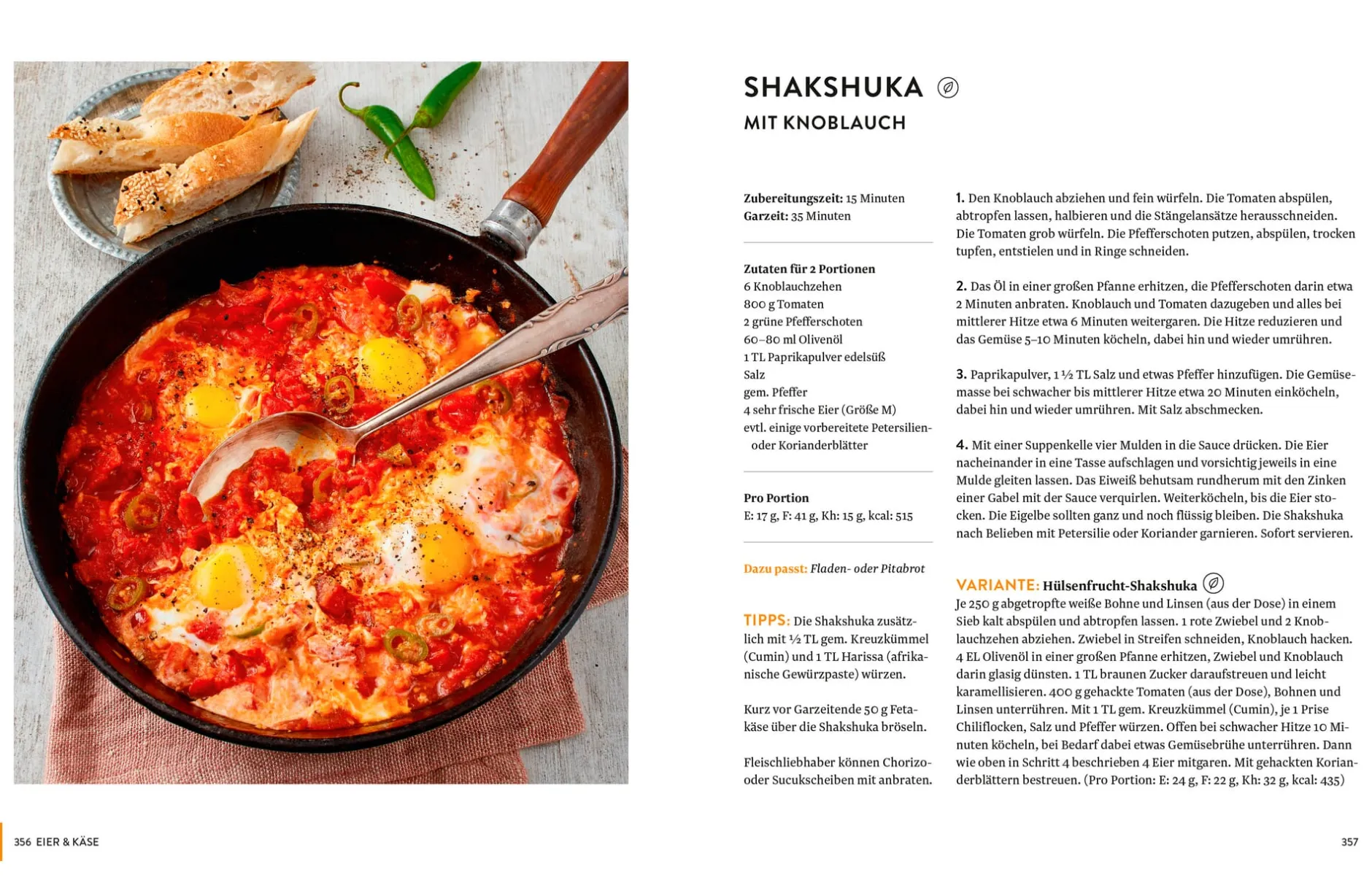 Dr. Oetker - ein Verlag der Edel Verlagsgruppe Schulkochbuch Outlet