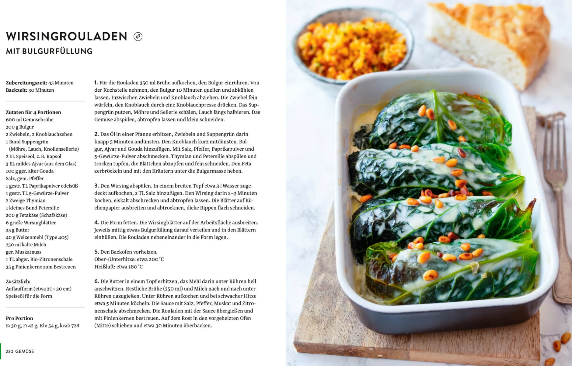 Dr. Oetker - ein Verlag der Edel Verlagsgruppe Schulkochbuch Outlet