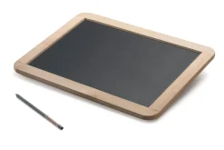 Rhein- Tafel Schultafel Schiefer Best