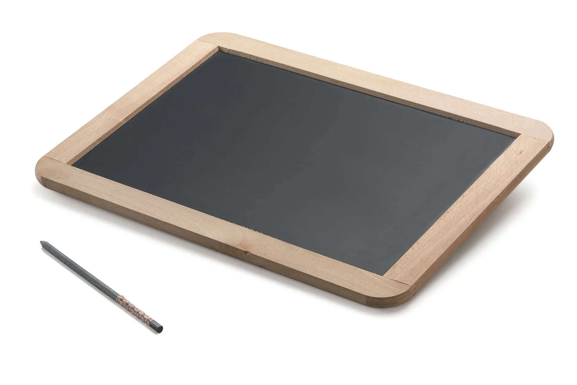 Rhein- Tafel Schultafel Schiefer Best