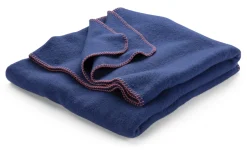 Manufactum Schurwolldecke Clearance