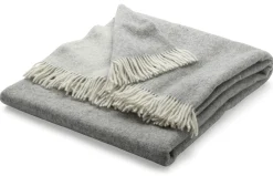 Steinbeck Schurwolldecke Merinowolle Discount