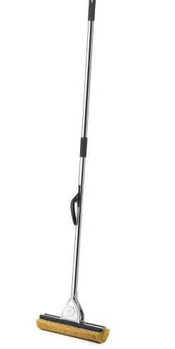 Fratelli Re Schwammwischer