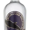 Hutmachers Maritime Spirituosen Schwarzer Walfisch Gin Clearance