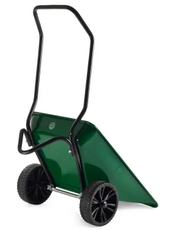 Hörby Bruk Schwedische Gartenkarre Online