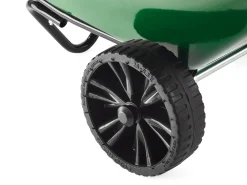 Hörby Bruk Schwedische Gartenkarre Online