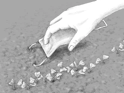 Svea Redskap Schwedischer Handjäter Clearance