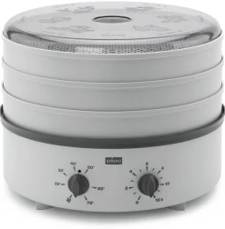 A. & J. Stöckli Schweizer Dörrgerät Sale