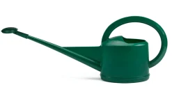 A. & J. Stöckli Schweizer Gewächshauskanne Hot