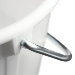 A. ＆ J. Stöckli Schweizer Kunststoffeimer Best