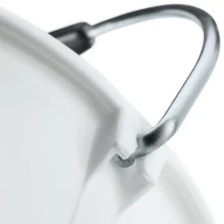 A. ＆ J. Stöckli Schweizer Kunststoffeimer Best