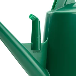 A. ＆ J. Stöckli Schweizer Kunststoffkanne mit Tülle Grün Sale